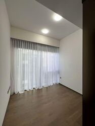 Leedon Green (D10), Condominium #584470721